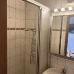 Apartmán Geigl *
